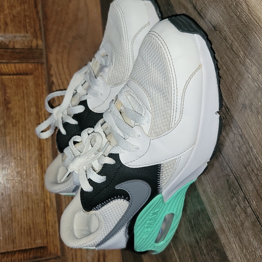 Nike Air Max Excee